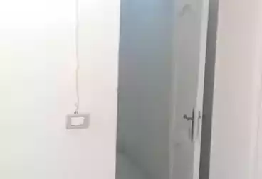 Apartments For sale - 3 rooms - floor 4