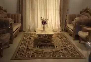 undefined undefined - 2 rooms - floor 3
