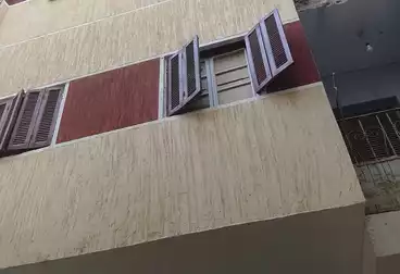 منزل / بيت للبيع - 2 غرف