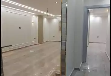 Apartments For sale - 3 rooms - floor 9