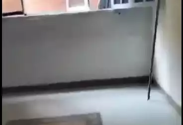 undefined undefined - 2 rooms - floor 2