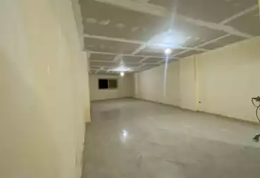 Apartments For sale - 3 rooms - floor 11