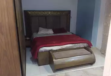 undefined undefined - 3 rooms - floor 2