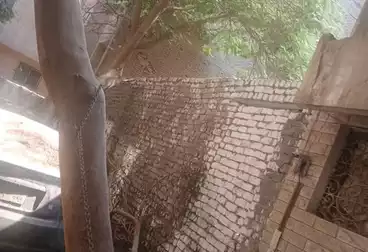 أراضي للبيع