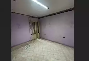 undefined undefined - 2 rooms - floor 4