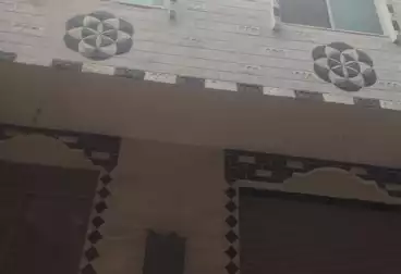 منزل / بيت للبيع - 3 غرف