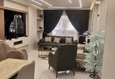 undefined undefined - 3 rooms - floor 9