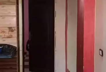 undefined undefined - 2 rooms - floor 5
