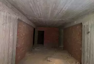 undefined undefined - 3 rooms - floor 7