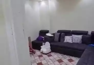 شقق للبيع - 3 غرف - بالدور 9