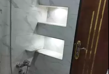 undefined undefined - 3 rooms - floor 3