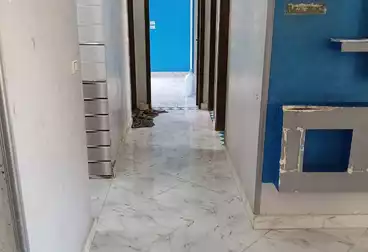 undefined undefined - 3 rooms - floor 3