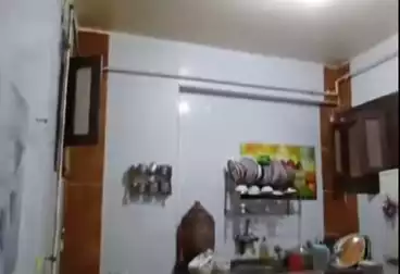 Apartments For rent - 4 rooms - floor 9