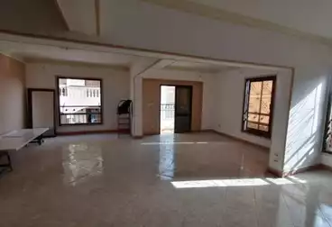 Apartments For sale - 2 rooms - floor 6