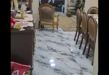 Administrative For sale - 2 rooms - floor 2