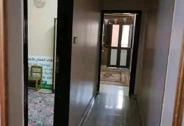 undefined undefined - 3 rooms - floor 3