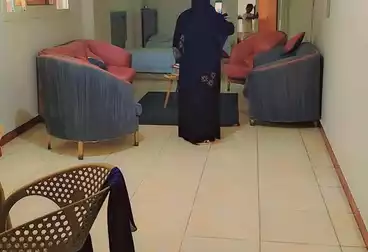 undefined undefined - 3 rooms - floor 4