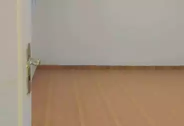 undefined undefined - 3 rooms - floor 2