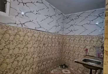 undefined undefined - 3 rooms - floor 4