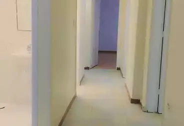 undefined undefined - 3 rooms - floor 6