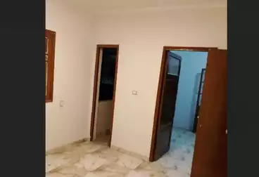 Apartments For sale - 2 rooms - floor 1