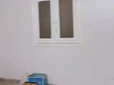 Apartments For sale - 2 rooms - floor 2