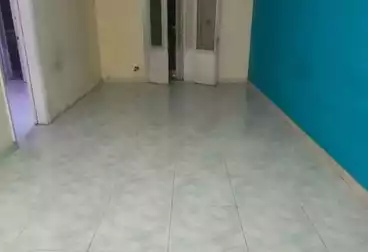 undefined undefined - 3 rooms - floor 6