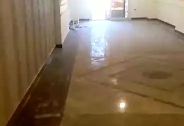 undefined undefined - 3 rooms - floor 4