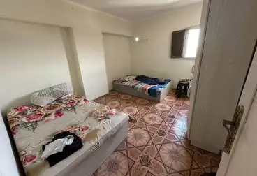 undefined undefined - 2 rooms - floor 9