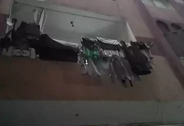 Building For sale - 2 rooms