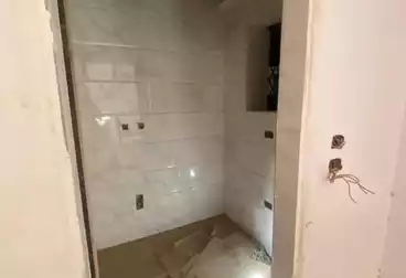 Commercial For rent
