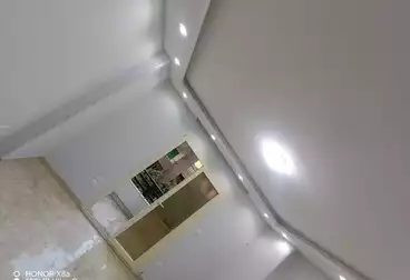 Administrative For rent - 3 rooms - floor 3