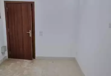 undefined undefined - 1 rooms - floor 3