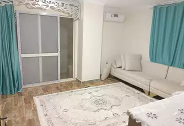 undefined undefined - 3 rooms - floor 4