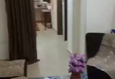 undefined undefined - 3 rooms - floor 0