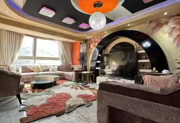 undefined undefined - 3 rooms - floor 8