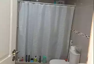 undefined undefined - 2 rooms - floor 0