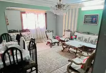 Properties For sale - 3 rooms - floor 1