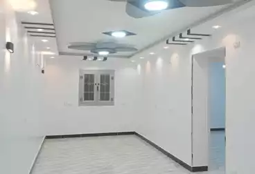 عقارات للإيجار - 3 غرف - بالدور 10