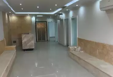 Properties For rent - 4 rooms - floor 4