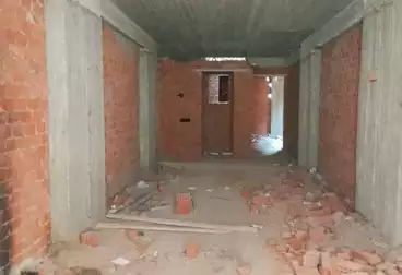 undefined undefined - 3 rooms - floor 1