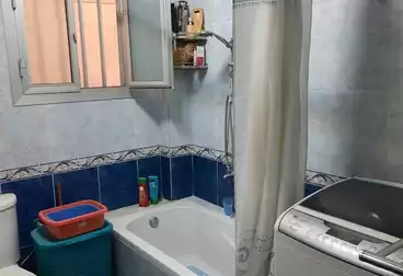 Properties For sale - 3 rooms - floor 3
