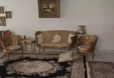 شقق للبيع - 3 غرف - بالدور 9