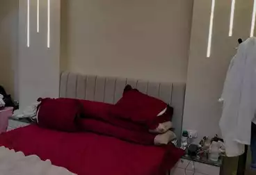 undefined undefined - 3 rooms - floor 9