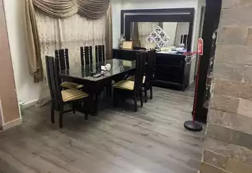 Apartment with Garden For sale - 3 rooms - floor 0