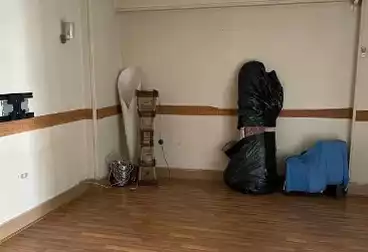 undefined undefined - 2 rooms - floor 3