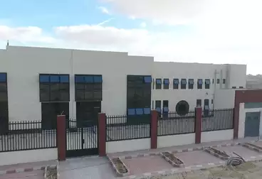 Storage For rent