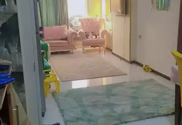 undefined undefined - 2 rooms - floor 8