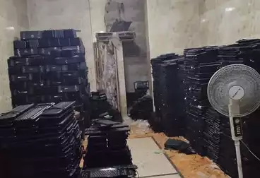 Shops For sale - floor 0
