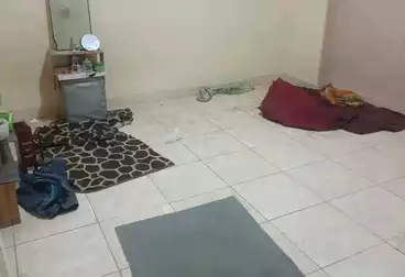 undefined undefined - 2 rooms - floor 2